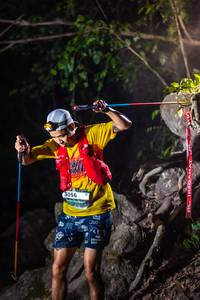 BIB: 
                            <button type="button" onclick="openModal(22163376)" class="btn btn-primary btn-sm float-right btn-popup" data-toggle="modal" data-target=".modal-high-quality">
                        <i class="fas fa-shopping-cart"></i> Add to Cart
                    </button>
                                            <button type="button" onclick="isThisMe(22163376, true)" class="btn btn-success btn-sm float-right btn-popup btn-isme hidden" data-toggle="tooltip" data-placement="bottom" title="นี่คือรูปของคุณใช่ไหม คลิกที่นี่เพื่อเอาเข้าอัลบั้ม">
                        <i class="fas fa-plus"></i> Add to album
                    </button>
                    <button type="button" onclick="isThisMe(22163376, false)" class="btn btn-warning btn-sm float-right btn-popup btn-isnotme hidden">
                        <i class="fas fa-ban"></i> Remove from album
                    </button>